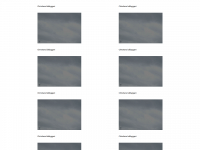 speng.se snapshot