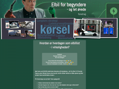 batteribil.dk snapshot