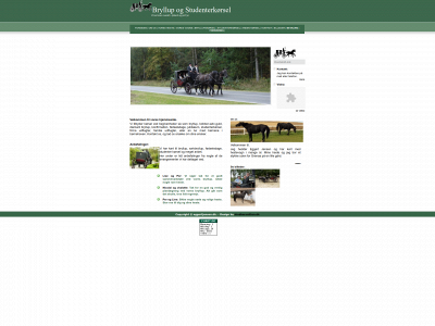 eggertjensen.dk snapshot