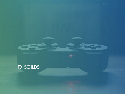 jaydenhogan.weebly.com snapshot