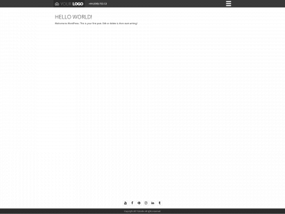 archanakothiya.com snapshot