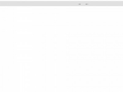 sftp.se snapshot