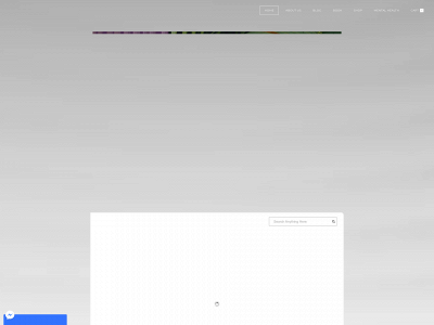 thesensitivegangsta.weebly.com snapshot