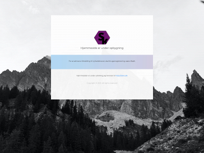 solkro.dk snapshot