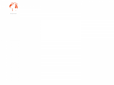 prestinecc.com snapshot