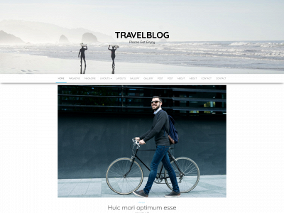 happytogo.se snapshot