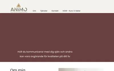 heleneohrman.com snapshot