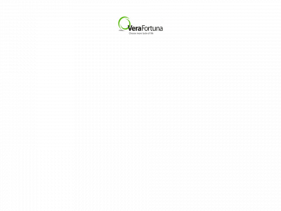 verafortuna.com snapshot