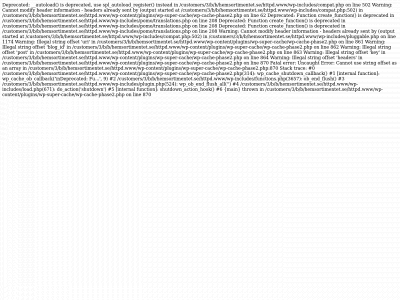 hemsortimentet.se snapshot