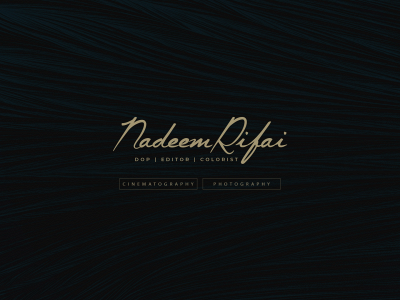 nadeemrphotography.com snapshot