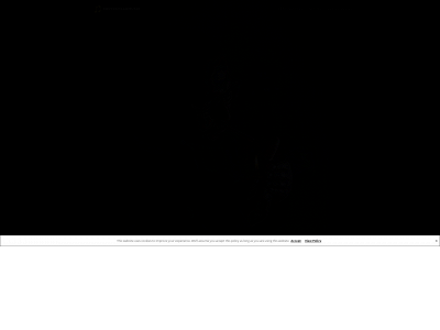 kopfschlagmusik.com snapshot