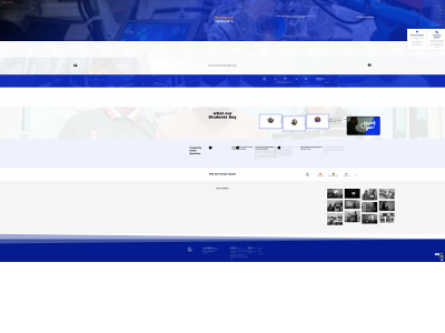 vqx.bjj.mybluehost.me snapshot