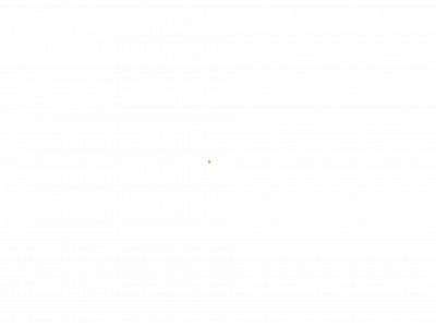 thegoodherd.com snapshot
