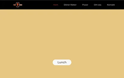 tastydoner.se snapshot