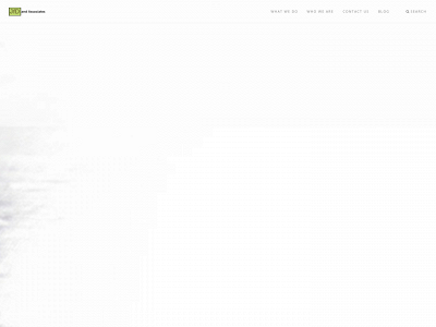 jfdandassociates.com snapshot