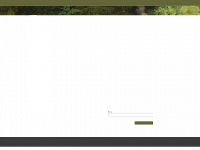 themerryfairy.se snapshot