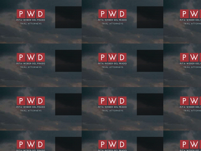 pwdlawfirm.com snapshot