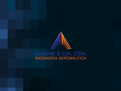 adasmeycia.com snapshot