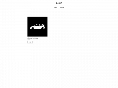 9nlmo.weebly.com snapshot