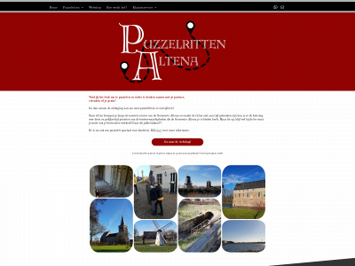 puzzelrittenaltena.nl snapshot