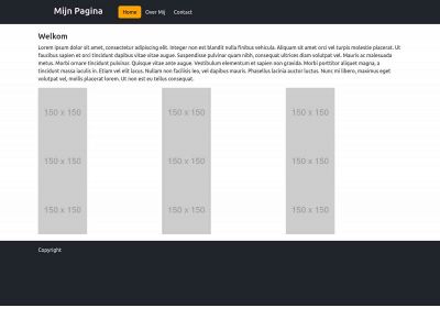 cadlab.nl snapshot