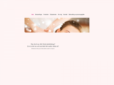 solbackenslillaspa.se snapshot