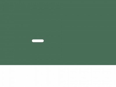 neteenbeetjeanders.nl snapshot