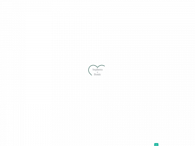 sephoraronicforever.com snapshot