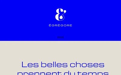 heloisegeoffroy.fr snapshot