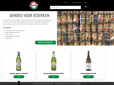 littlebigitaly.nl snapshot