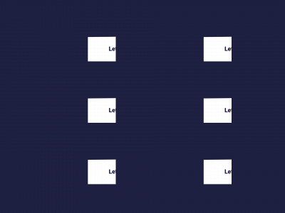 wiplab.net snapshot