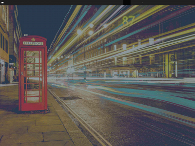 londonproductionservices.com snapshot