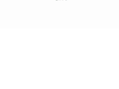 pahempplants.com snapshot