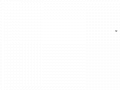 paktodayurdu.com snapshot