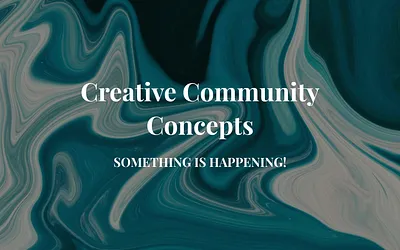 creativecommunityconcepts.org snapshot