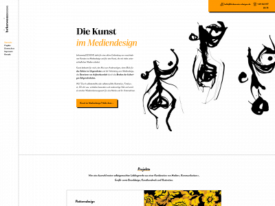 birkenweissdesigns.de snapshot