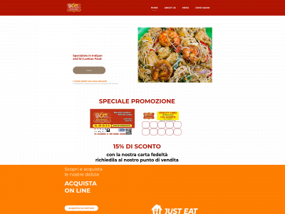 om-asianfood.ch snapshot