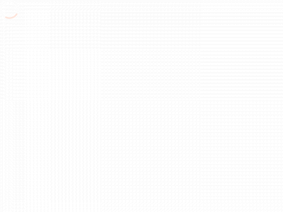 directzzper.nl snapshot