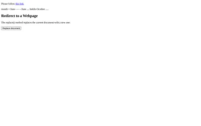 cutby50.com snapshot
