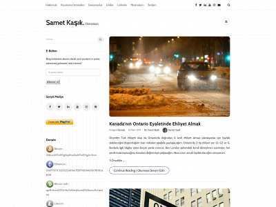 sametkasik.com.tr snapshot