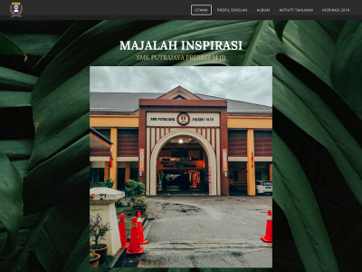 majalahsmkpp141.weebly.com snapshot