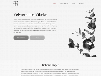 sofielund.online snapshot