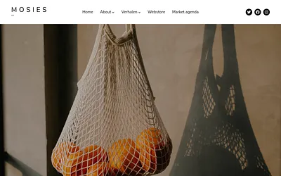 mosies.online snapshot