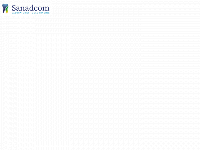 sanadcom.ae snapshot
