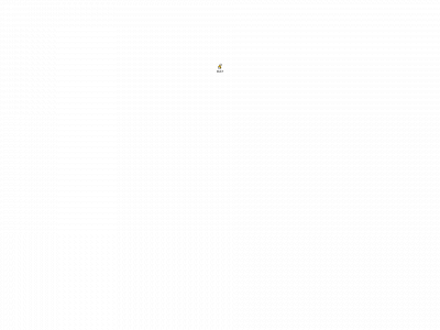 bbd.lt snapshot