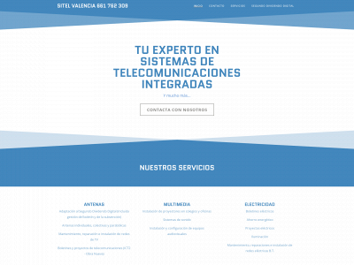 sitelvalencia.es snapshot