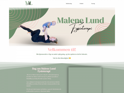 malenelundfys.dk snapshot