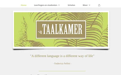 detaalkamer.online snapshot