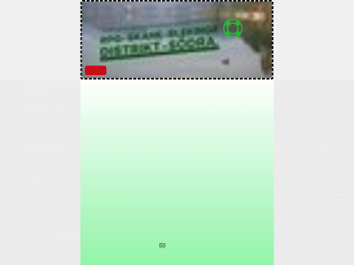 rpg-skaneblekinge.se snapshot