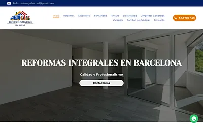 reformasintegralesms2025.es snapshot